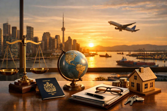 Relocalisation & Protection  d’Actifs