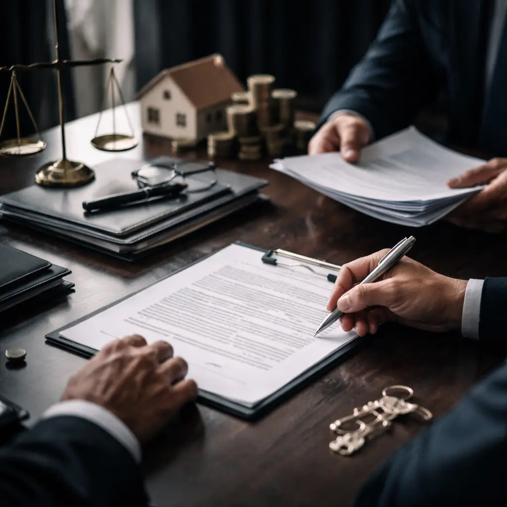 Transactions & acquisitions