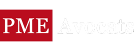PME Avocat