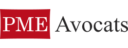 PME Avocat