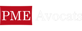 PME Avocat