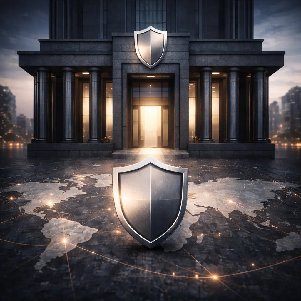 Gestion stratégique des litiges