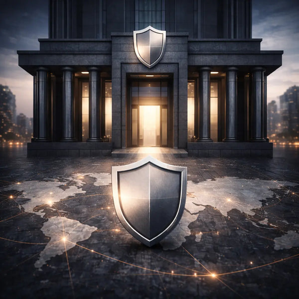 Gestion stratégique des litiges